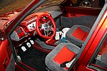 IMG_1425.JPG