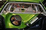 IMG_1427.JPG