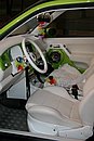 IMG_1429.JPG