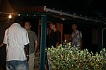 IMG_1430.JPG