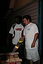 IMG_1432.JPG