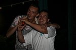 IMG_1434.JPG