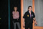 IMG_1435.JPG