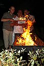 IMG_1436.JPG