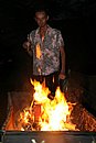 IMG_1437.JPG