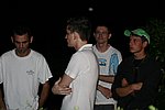 IMG_1438.JPG
