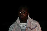 IMG_1440.JPG