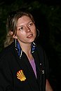 IMG_1442.JPG
