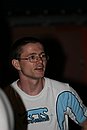 IMG_1444.JPG