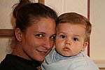 IMG_1445.JPG