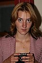 IMG_1449.JPG