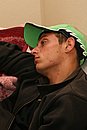 IMG_1450.JPG