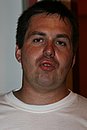 IMG_1452.JPG
