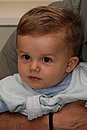 IMG_1453.JPG