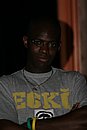 IMG_1460.JPG