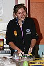 IMG_1462.JPG