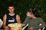 IMG_1467.JPG