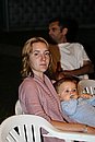 IMG_1468.JPG