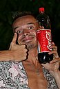 IMG_1476.JPG