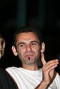 IMG_1477.JPG