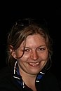 IMG_1479.JPG