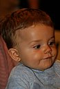 IMG_1480.JPG