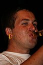 IMG_1483.JPG