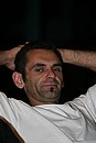 IMG_1487.JPG