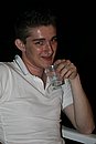 IMG_1488.JPG