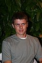 IMG_1489.JPG