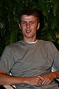 IMG_1491.JPG