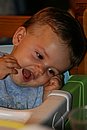 IMG_1492.JPG