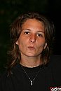 IMG_1494.JPG