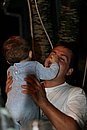 IMG_1501.JPG