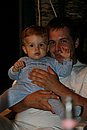 IMG_1502.JPG
