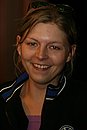 IMG_1507.JPG