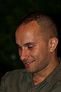 IMG_1508.JPG