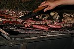 IMG_1510.JPG