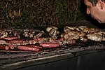 IMG_1511.JPG