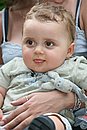 IMG_2047.JPG