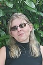 IMG_2048.JPG