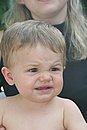 IMG_2057.JPG