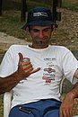 IMG_2058.JPG