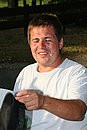IMG_2059.JPG