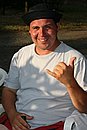 IMG_2060.JPG