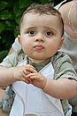 IMG_2061.JPG