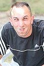 IMG_2065.JPG
