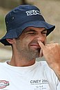 IMG_2066.JPG