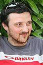 IMG_2067.JPG