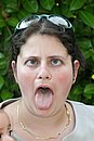 IMG_2068.JPG